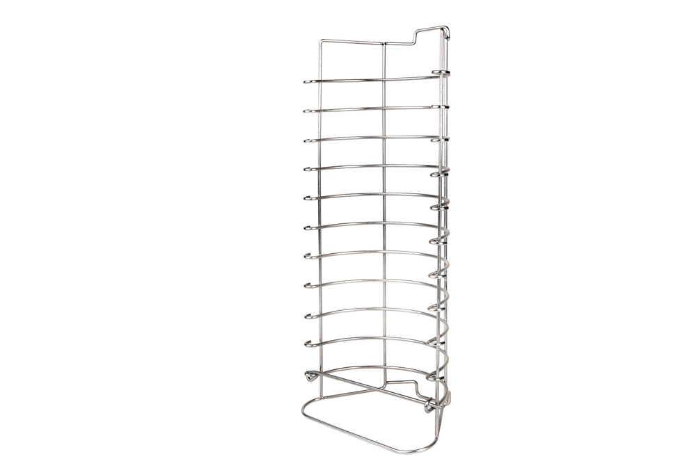 Vertical Full Subprimal Truss Rack