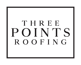 Three Points Roofing and Solar