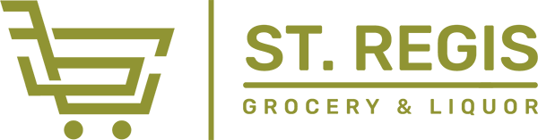 St. Regis Grocery & Liquor