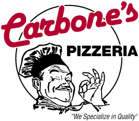 Carbone's Pizzeria