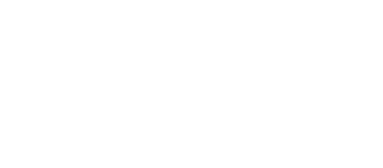 Lakeview Dental