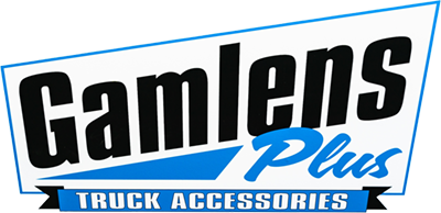 Gamlens Plus