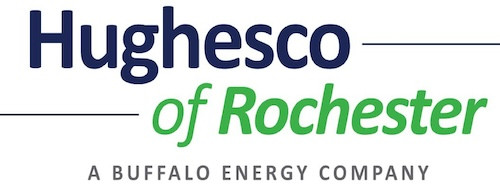 Hughesco Rochester