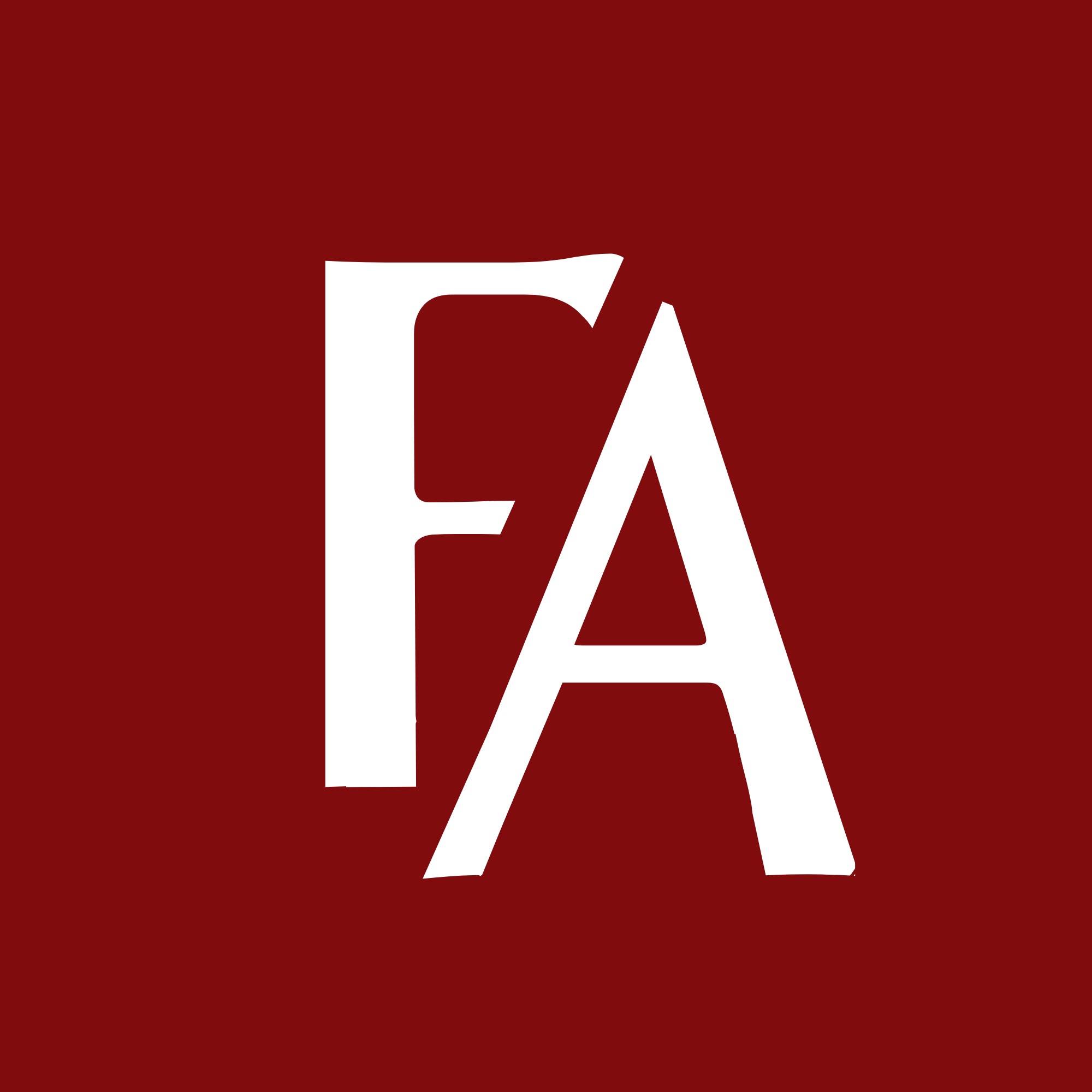 Fraternity Apps