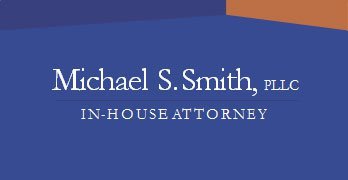 Michael S. Smith, PLLC
