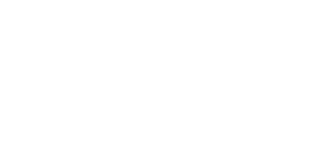 Laclair Media Network