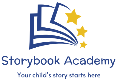 Storybook Academy