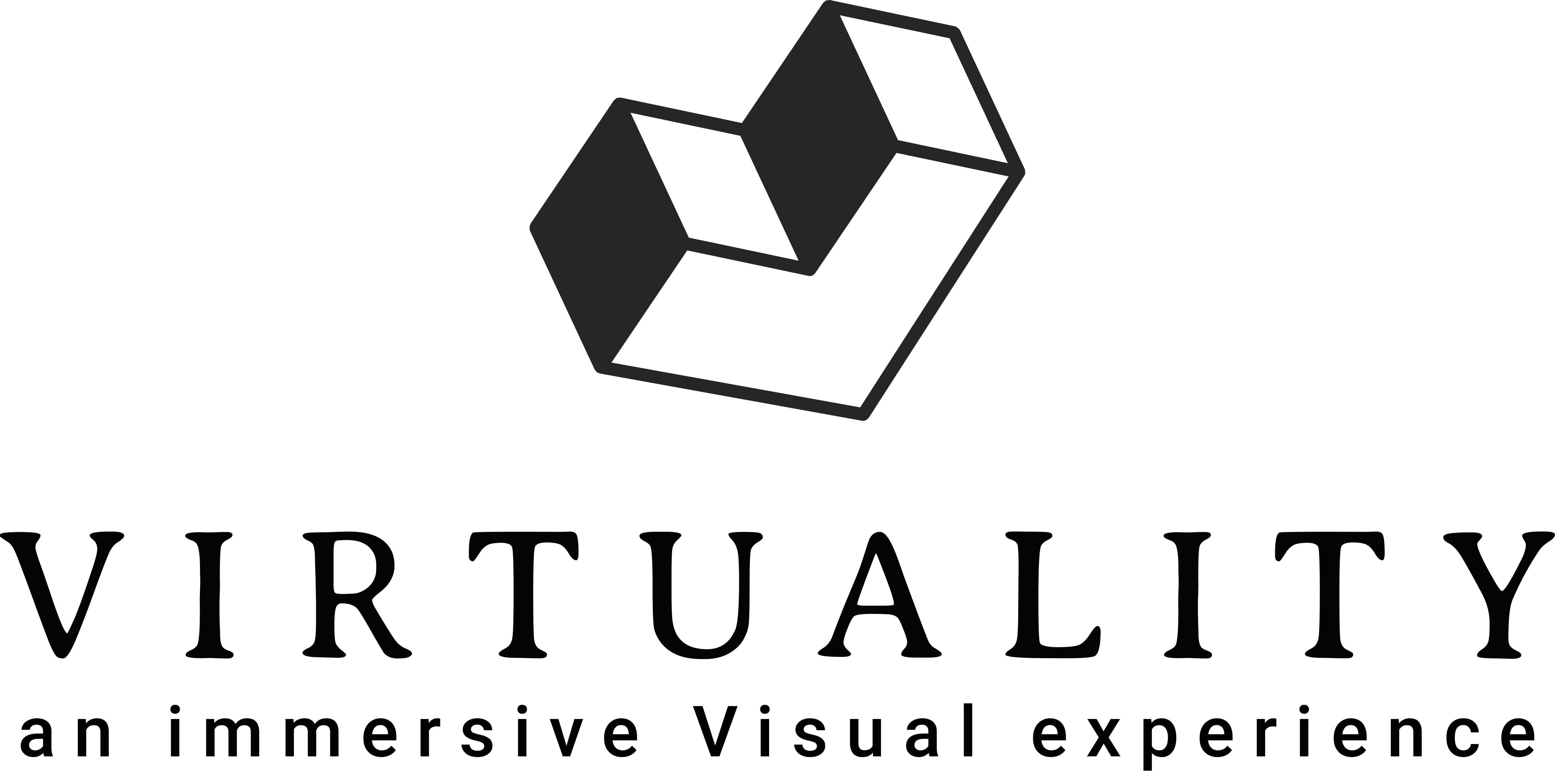 Virtuality