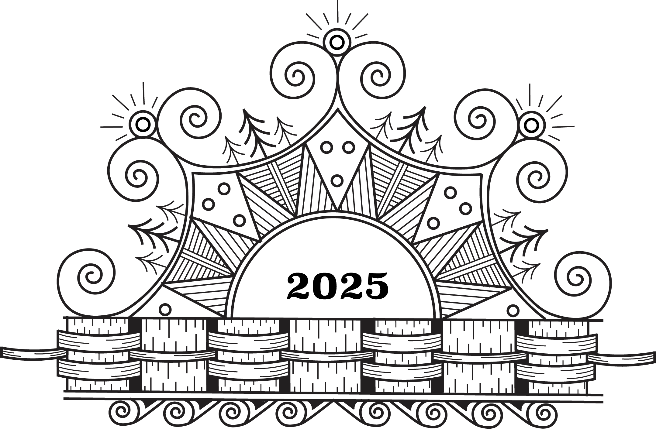 Ohi:yo' Art Market $100.00 Donation