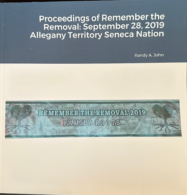 Proceedings Of Rtr