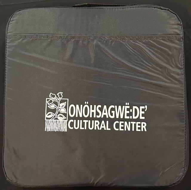 Sinm Stadium Cushions