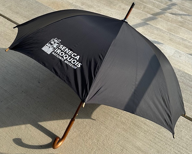 Sinm Umbrella
