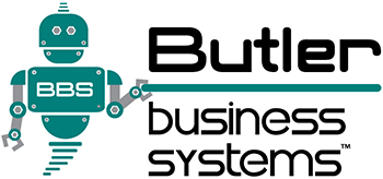 Butler Business Systems