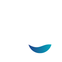 Natural Spas