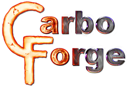 Carbo Forge