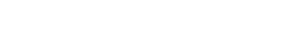 Cal Willis Wealth Management