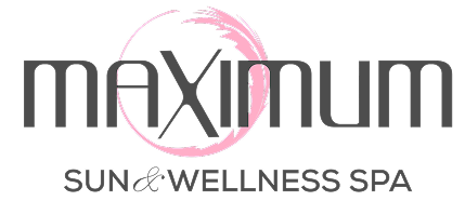 Maximum Sun & Wellness Spa