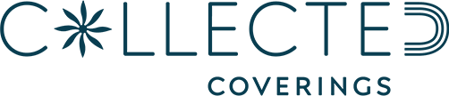 Collected Coverings