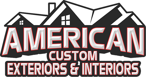 American Custom