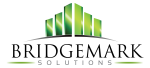 Bridgemark Solutions