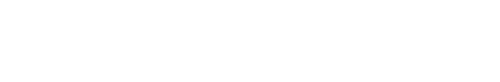 BSL Direct