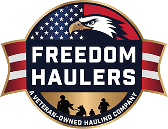 Freedom Haulers