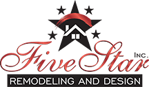 Five Star Remodeling and Design