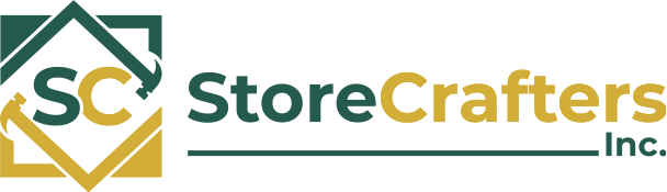 StoreCrafters