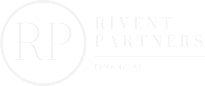 Rivent Partners