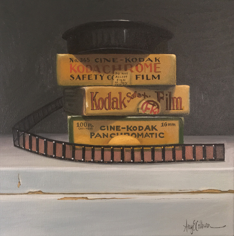 Kodak