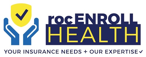 rocENROLL HEALTH