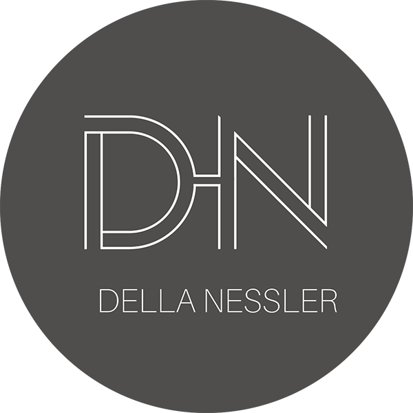 Della Nessler