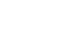 Brickwood Management