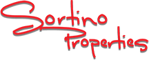 Sortino Properties