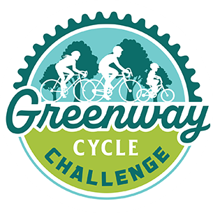 Greenway Cycle Challenge