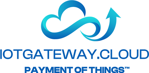 IoTGateway.Cloud