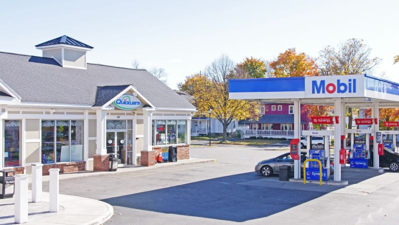Fairport