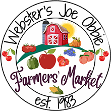 Webster’s Joe Obbie Farmers’ Market, Inc.
